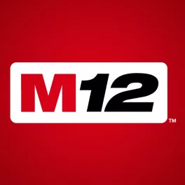M12™ RENDSZER