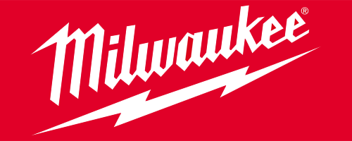 milwaukee-logo