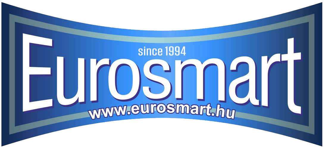 eurosmart_logo